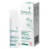 Refresh Botanicals Hydrating Facial Moisturizer 50ml