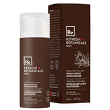 Refresh Botanicals Men Daily Active Moisturizer 50ml
