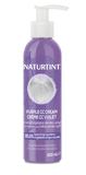 Naturtint Purple CC Cream 200ml