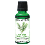 Aromaforce Tea Tree Essential Oil 30ml