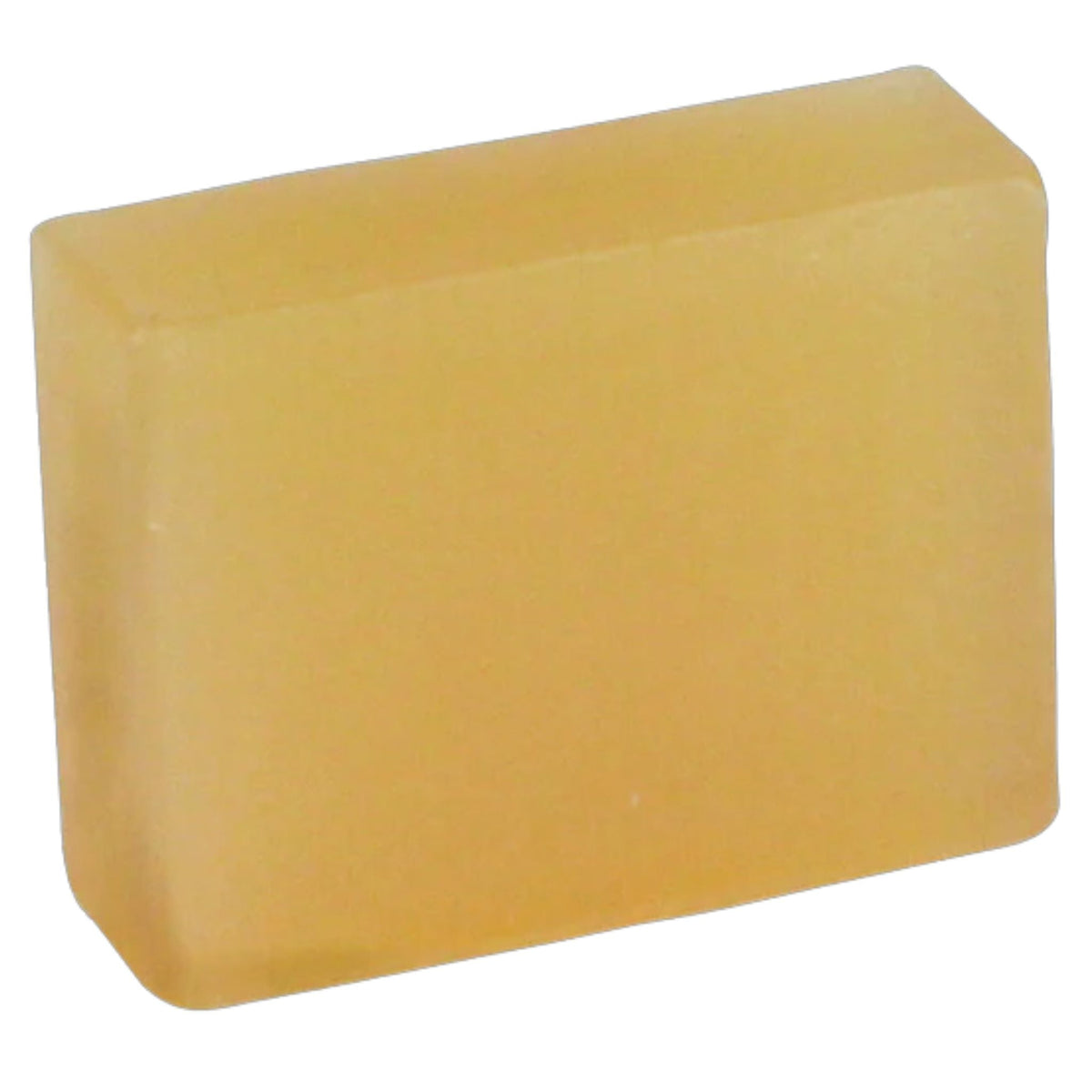 Soap Works Glycerine Soap bar