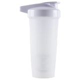 Perfect Shaker Activ Shaker Cup White 800ml