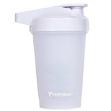 Perfect Shaker Activ Mini Shaker Cup White 500ml