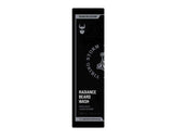 The Beard Struggle Radiance Beard Wash 240ml