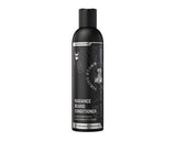 The Beard Struggle Radiance Beard Conditionr 240ml