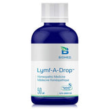 Biomed Lymf-A-Drop 50ml