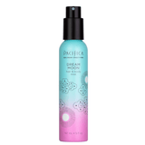 Pacifica Dream Moon Hair & Body Mist 194ml