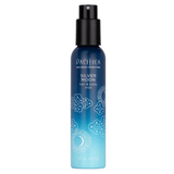 Pacifica Silver Moon Hair & Body Mist 194ml