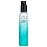 Pacifica Indian Coconut Nctr Hair&Body Mist 177ml