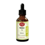 Clef Des Champs Propolis 50ml - Fights Infection in Respiratory Tract, Sore Throat, Mouth Infections and Bad Breath