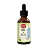 Clef Des Champs Calmix 50ml - Mild Sedative, Relieves Nervousness, Promote Sleep, Relieves Premenstrual & Menopausal Anxiety