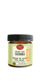 Clef Des Champs Calendula 50ml - Promotes Healing of Wounds, Help Treat Erythema, Dry Patches, Cracked or Chapped Skin