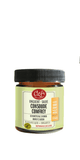 Clef Des Champs Comfrey 50ml - Heals Sprains and Contusions, Used Externally for Sprains, Fractures, Bruises, Heal the Skin, Reduce Bruising, Inflammation and Pain