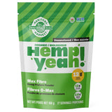 Manitoba Harvest Hemp Yeah Max Fibre 908g