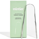 Mintier Tongue Cleaner 1ct