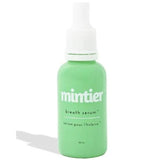 Mintier Breath Serum 30ml