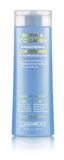 Giovanni Biotin & Collagen Strengthening Conditioner 399ml - Helps for Healthy Looking Hair, Enhanced With Hydrating Hyaluronic Acid for Scalp Care