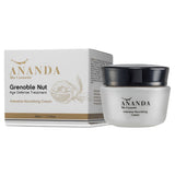 Ananda Intensive Nourishing Cream 50ml