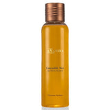 Ananda Cleansing Emulsion 150ml