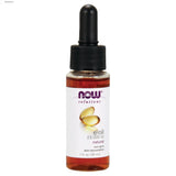 NOW E-Oil 23,000 IU 30ml