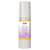 NOW CoQ10 Antioxidant Serum 30ml