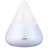 NOW Tear Drop Shape Ultrasonic Oil Diffuser