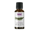 NOW Pine Needle Oil 30mL