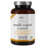 New Nordic Multi Vegan 120 Gummies