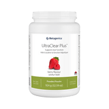 Metagenics Berry - Flavored UltraClear Plus Powder - 945g - Nature's Source Inc