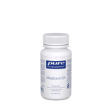 Pure Encapsulations Melatonin-SR 60 Capsules