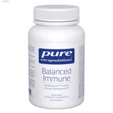 Pure Encapsulations  60 Capsules