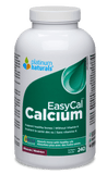 Platinum Naturals EasyCal Bone Builder 240 Capsules