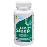 Platinum Naturals Quality Sleep 30 Vegan Liquid Capsules