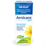 Boiron Arnicare Gel 75 Grm