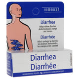 Homeocan Diarrhea Pellets 4g- Help Relieve Symptoms Such As Abdominal Pain, Cramps, And Nausea, Homeopathic Medicine That Is Easy To Carry
