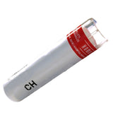 Homeocan Arsenicum Album 30C 4g
