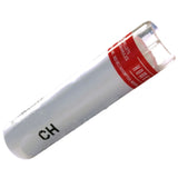 Homeocan Spongia Tosta 30CH 4g