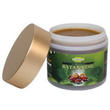 Maiga Organic Batana Oil Chocolate 118ml
