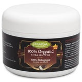 Maiga Organic Shea Butter 30ml