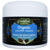 Maiga Diaper Cream 4oz