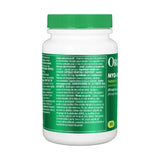 Organika Inositol 500mg 90 Vegan Capsules