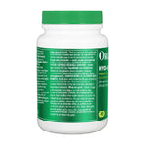 Organika Inositol 500mg 90 Vegan Capsules