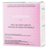 Substance Post Delivery Care Kit