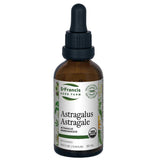 St. Francis Herb Astragalus 50ml