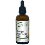 St. Francis Herb Borage 100ml