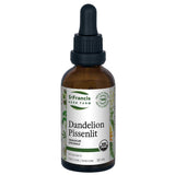 St. Francis Herb Dandelion 50ml