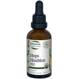 St. Francis Herb Hops 50ml