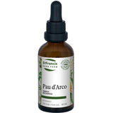 St. Francis Herb Pau D'Arco 250ml