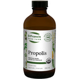 St. Francis Herb Prepolis 33% 250ml