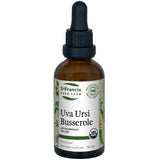 St. Francis Herb Uva Vrsi 50ml
